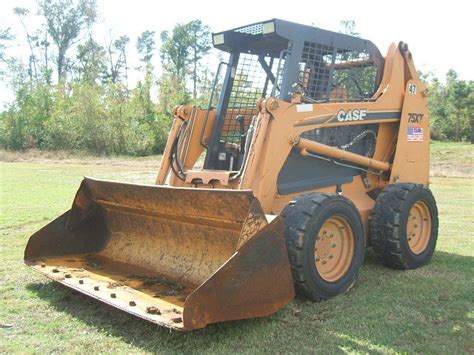 case 75xt skid steer specs|case 75xt hydraulic filter.